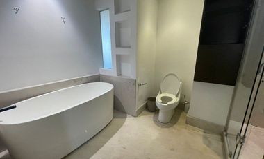 DEPARTAMENTO EN VENTA TORRES VERONA