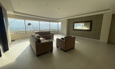 DEPARTAMENTO EN VENTA TORRES VERONA