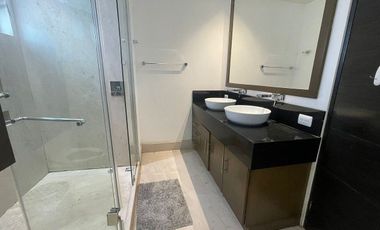 DEPARTAMENTO EN VENTA TORRES VERONA