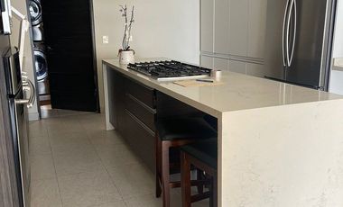 DEPARTAMENTO EN VENTA TORRES VERONA