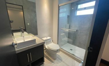 DEPARTAMENTO EN VENTA TORRES VERONA