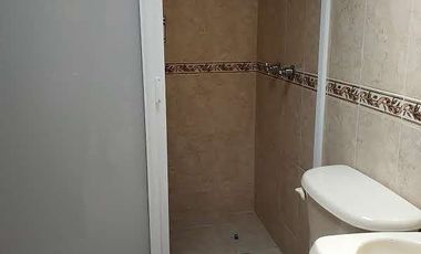 Casa en Renta en Residencial Las Américas, Metepec