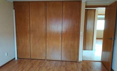 Casa en Renta en Residencial Las Américas, Metepec