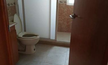 Casa en Renta en Residencial Las Américas, Metepec