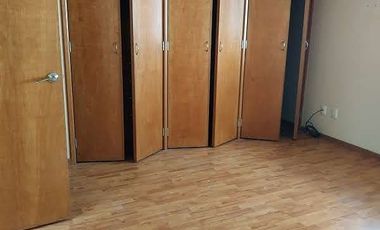 Casa en Renta en Residencial Las Américas, Metepec