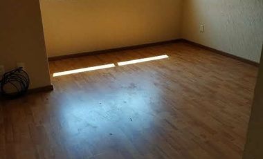 Casa en Renta en Residencial Las Américas, Metepec