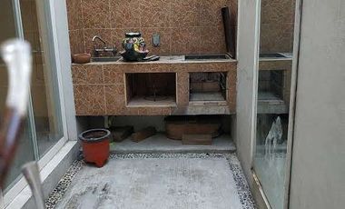 Casa en Renta en Residencial Las Américas, Metepec