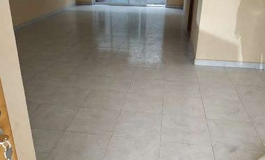 Casa en Renta en Residencial Las Américas, Metepec