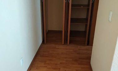 Casa en Renta en Residencial Las Américas, Metepec