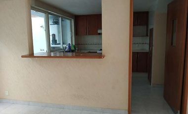 Casa en Renta en Residencial Las Américas, Metepec