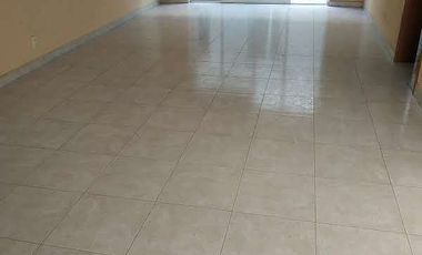 Casa en Renta en Residencial Las Américas, Metepec