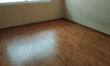 Casa en Renta en Residencial Las Américas, Metepec