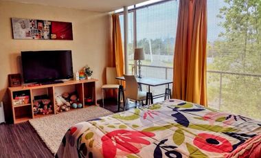 CAMINO EL CERRILLO 2375, LINDEROS