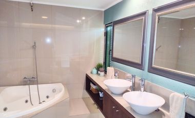 CAMINO EL CERRILLO 2375, LINDEROS