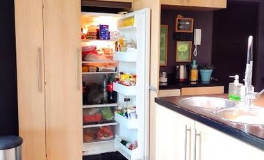 CAMINO EL CERRILLO 2375, LINDEROS