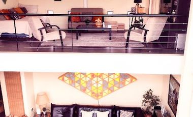 CAMINO EL CERRILLO 2375, LINDEROS