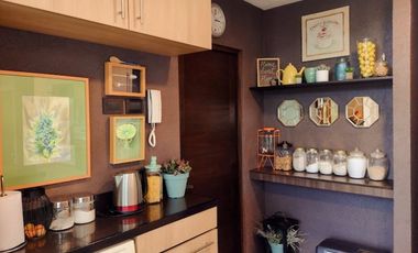 CAMINO EL CERRILLO 2375, LINDEROS