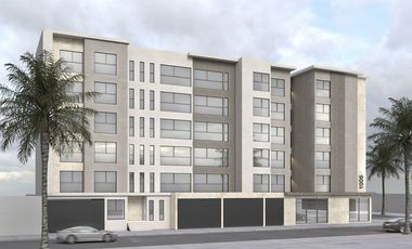 Locales comerciales en venta Valentin Gama