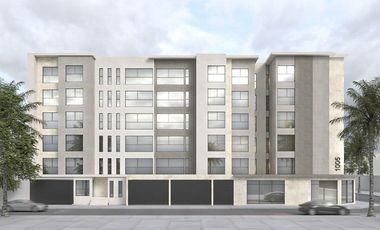 Locales comerciales en venta Valentin Gama