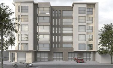 Locales comerciales en venta Valentin Gama