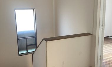 PLAN DE VIÑA DEL MAR