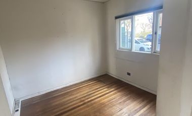 PLAN DE VIÑA DEL MAR