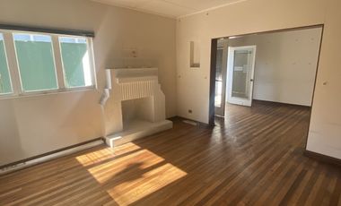 PLAN DE VIÑA DEL MAR