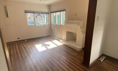 PLAN DE VIÑA DEL MAR