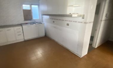 PLAN DE VIÑA DEL MAR