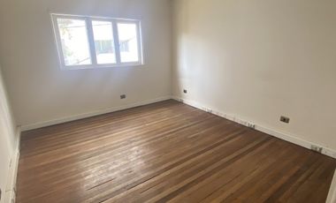 PLAN DE VIÑA DEL MAR