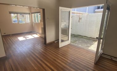 PLAN DE VIÑA DEL MAR