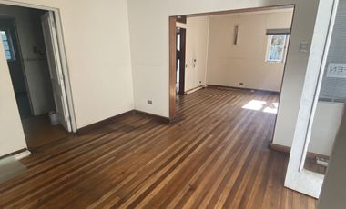 PLAN DE VIÑA DEL MAR