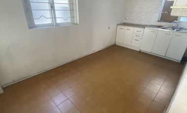 PLAN DE VIÑA DEL MAR