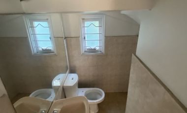 PLAN DE VIÑA DEL MAR