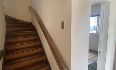 PLAN DE VIÑA DEL MAR