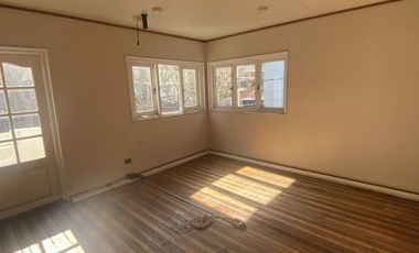 PLAN DE VIÑA DEL MAR