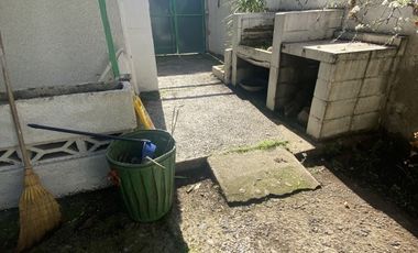 PLAN DE VIÑA DEL MAR