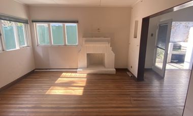 PLAN DE VIÑA DEL MAR