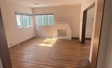 PLAN DE VIÑA DEL MAR