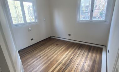 PLAN DE VIÑA DEL MAR