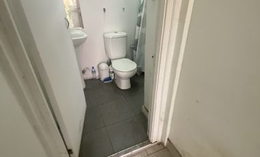 PLAN DE VIÑA DEL MAR