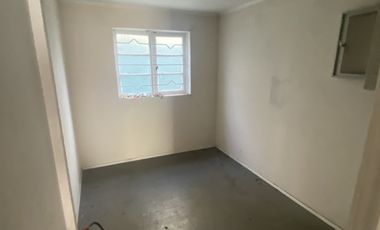 PLAN DE VIÑA DEL MAR