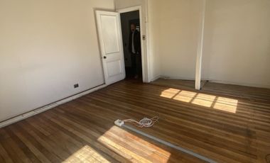 PLAN DE VIÑA DEL MAR