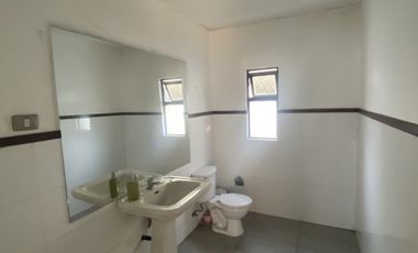 PLAN DE VIÑA DEL MAR