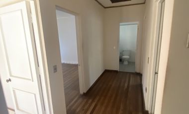 PLAN DE VIÑA DEL MAR