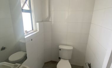 PLAN DE VIÑA DEL MAR