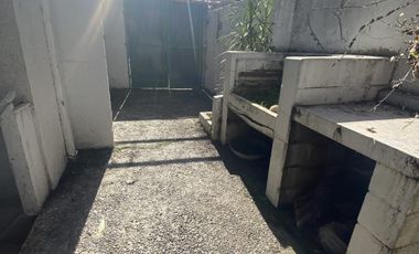 PLAN DE VIÑA DEL MAR