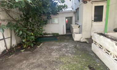 PLAN DE VIÑA DEL MAR