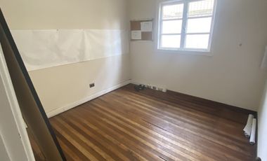 PLAN DE VIÑA DEL MAR