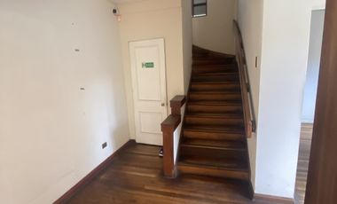 PLAN DE VIÑA DEL MAR